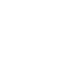 Kellyville HVAC Services